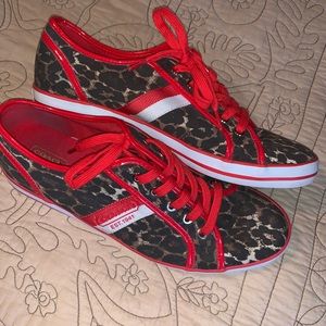 Coach Sneakers